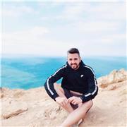 Lezioni di Excel per lavoro, studio e analisi dati